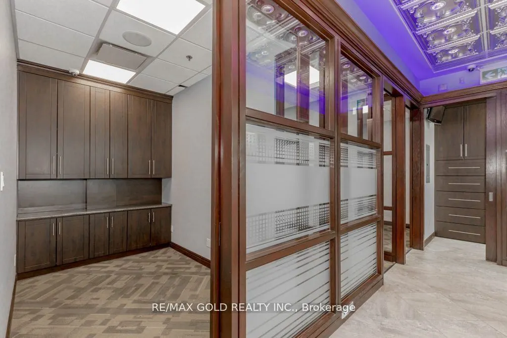2980 Drew Road, #225