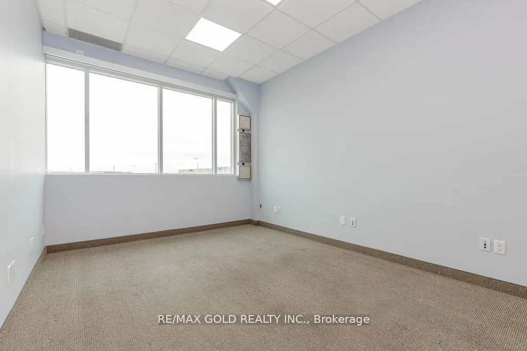 2980 Drew Road, #225