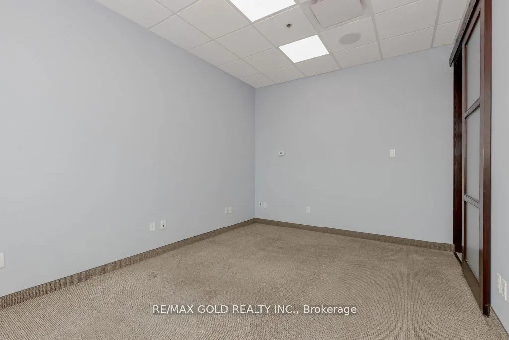 2980 Drew Road, #225