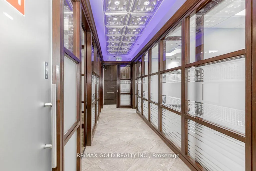 2980 Drew Road, #225