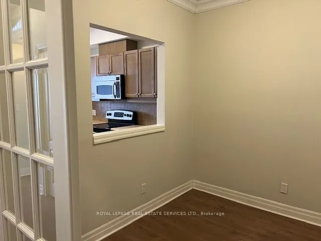5340 Lakeshore Road, #406