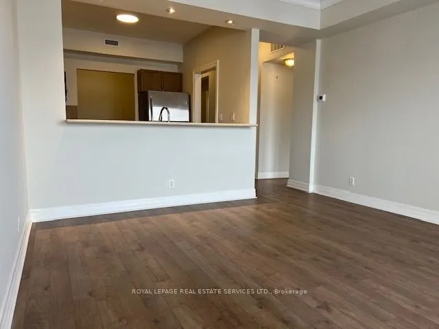 5340 Lakeshore Road, #406