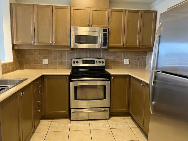 5340 Lakeshore Road, #406