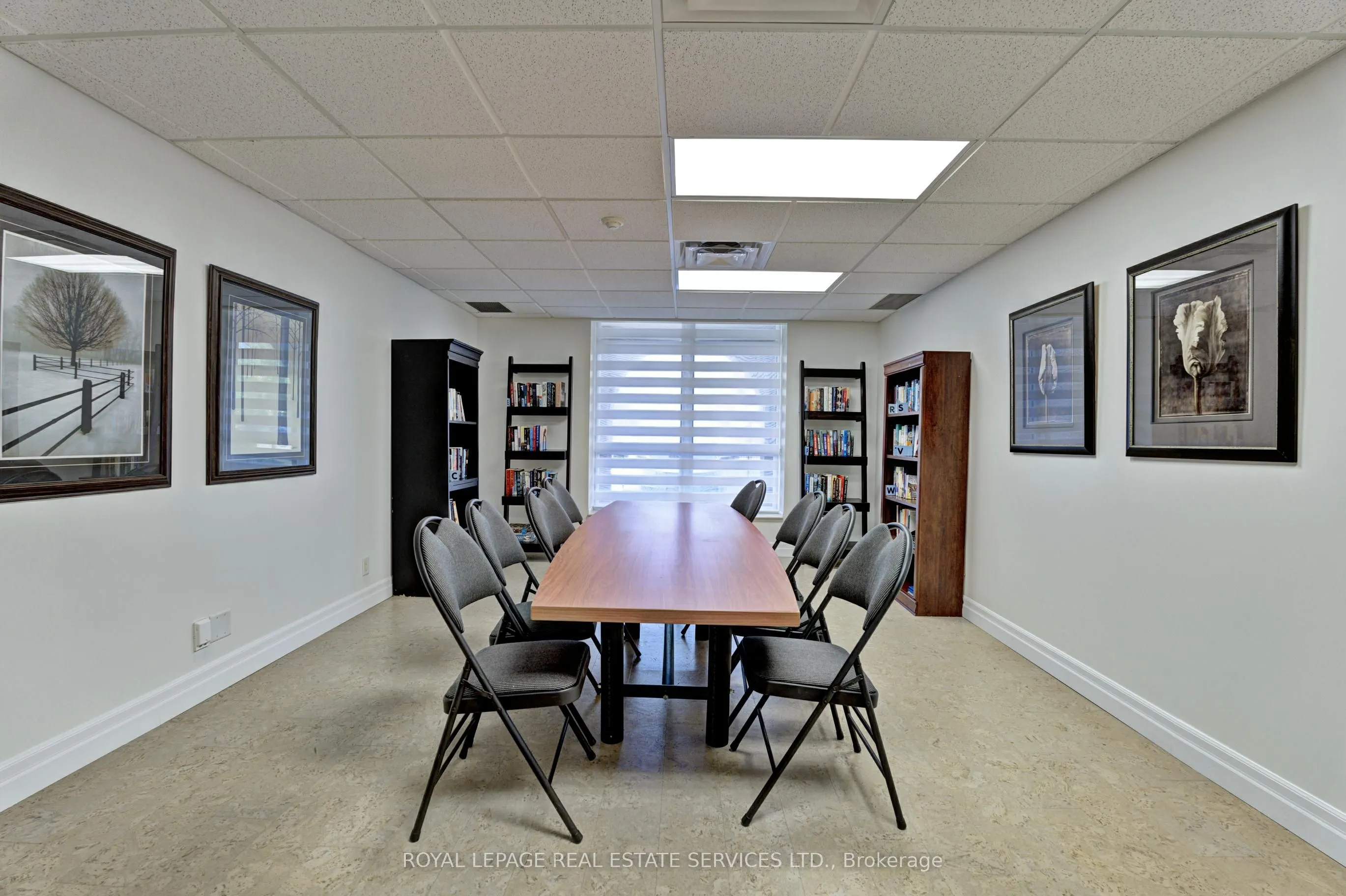 5340 Lakeshore Road, #406