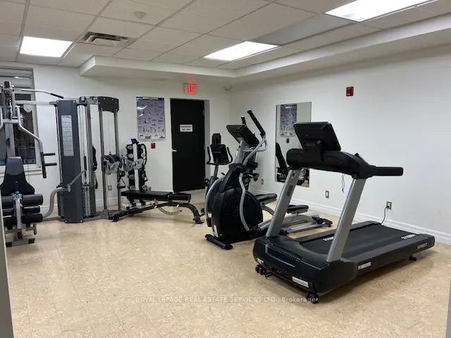 5340 Lakeshore Road, #406