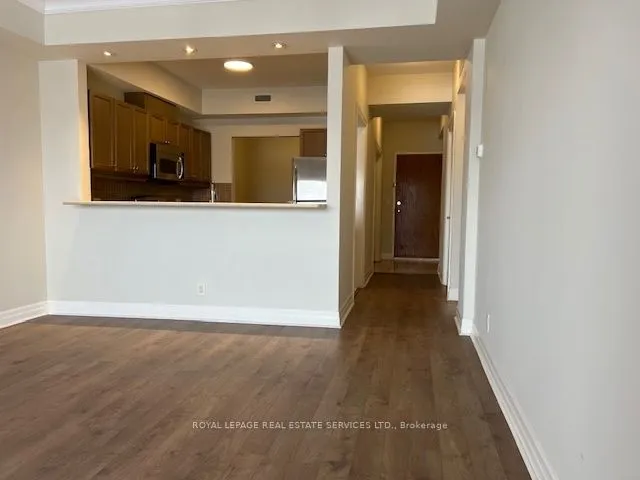 5340 Lakeshore Road, #406