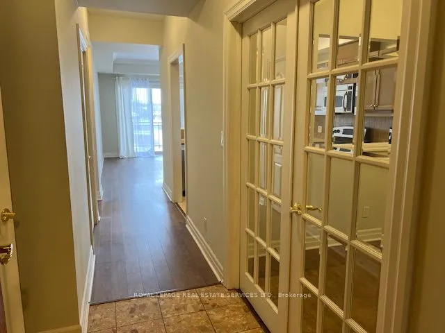 5340 Lakeshore Road, #406