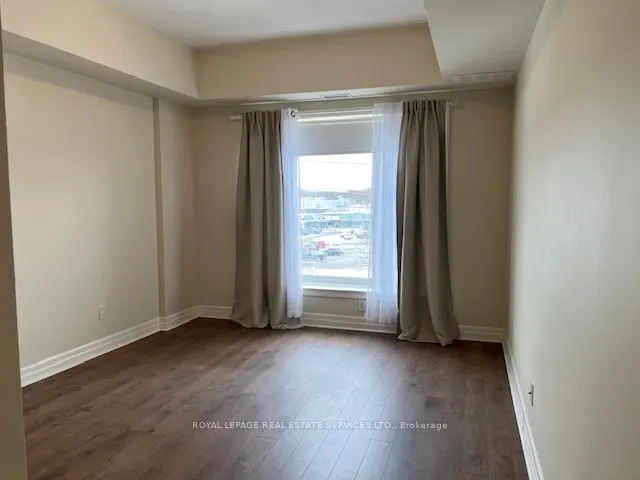 5340 Lakeshore Road, #406
