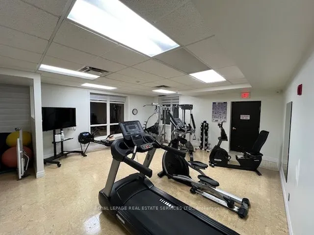 5340 Lakeshore Road, #406