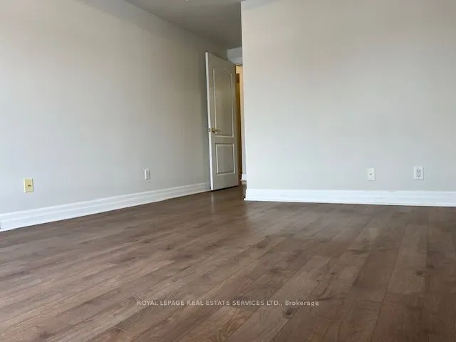 5340 Lakeshore Road, #406