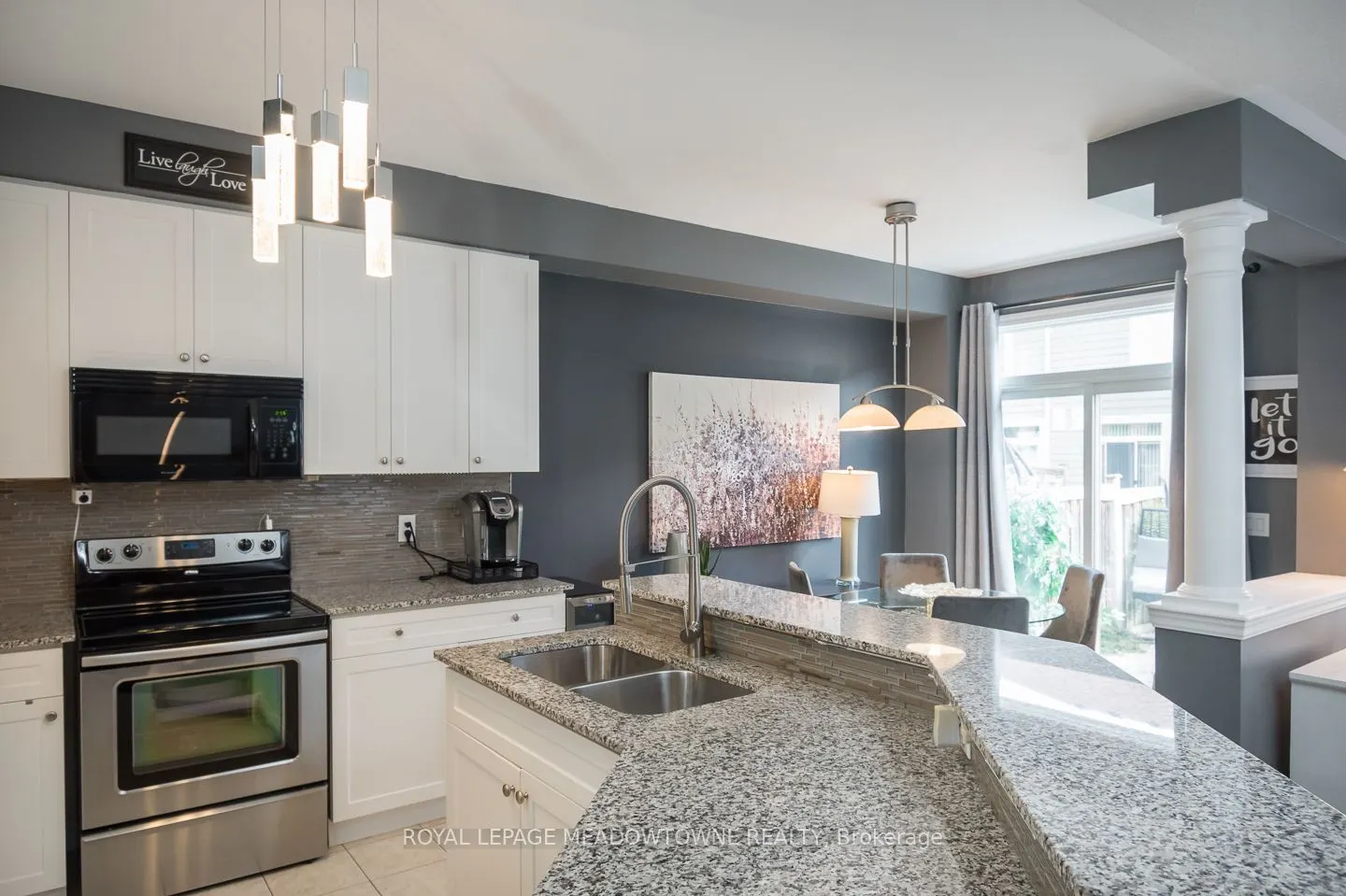 32 Forbes Terrace