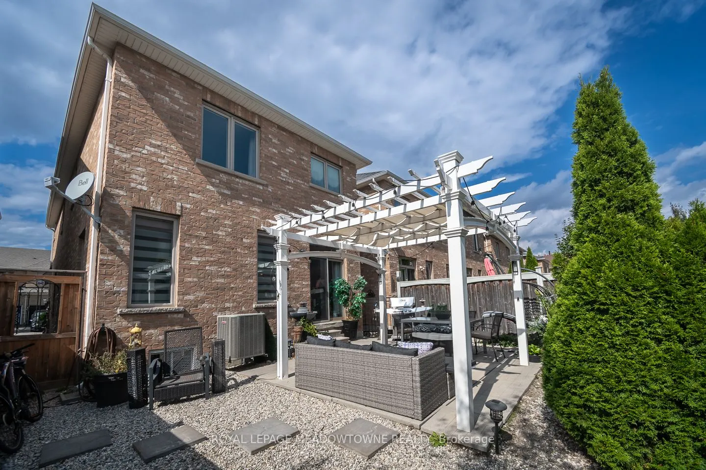 32 Forbes Terrace