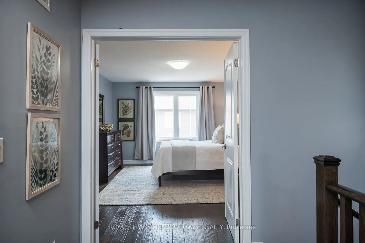 32 Forbes Terrace
