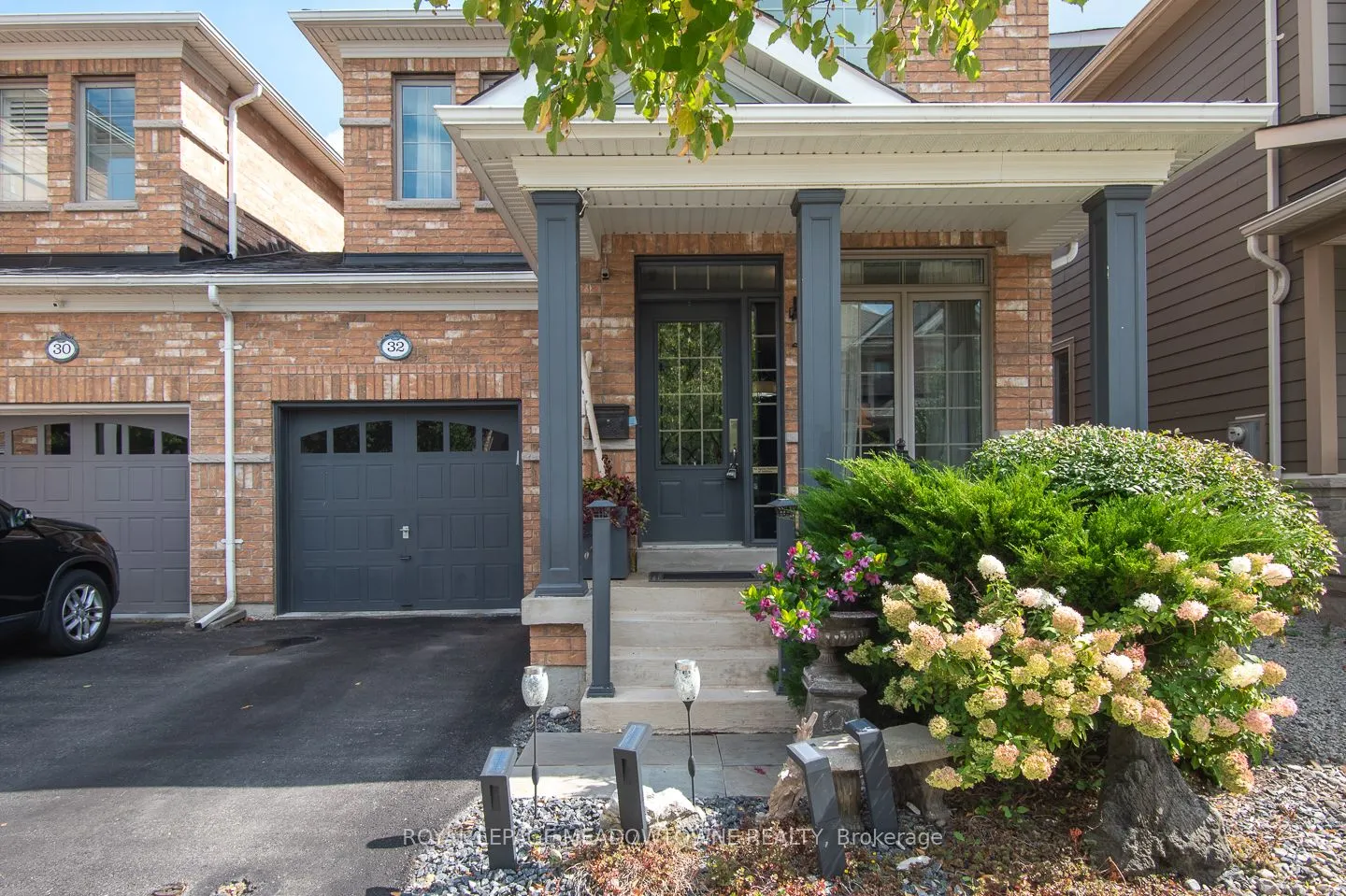 32 Forbes Terrace