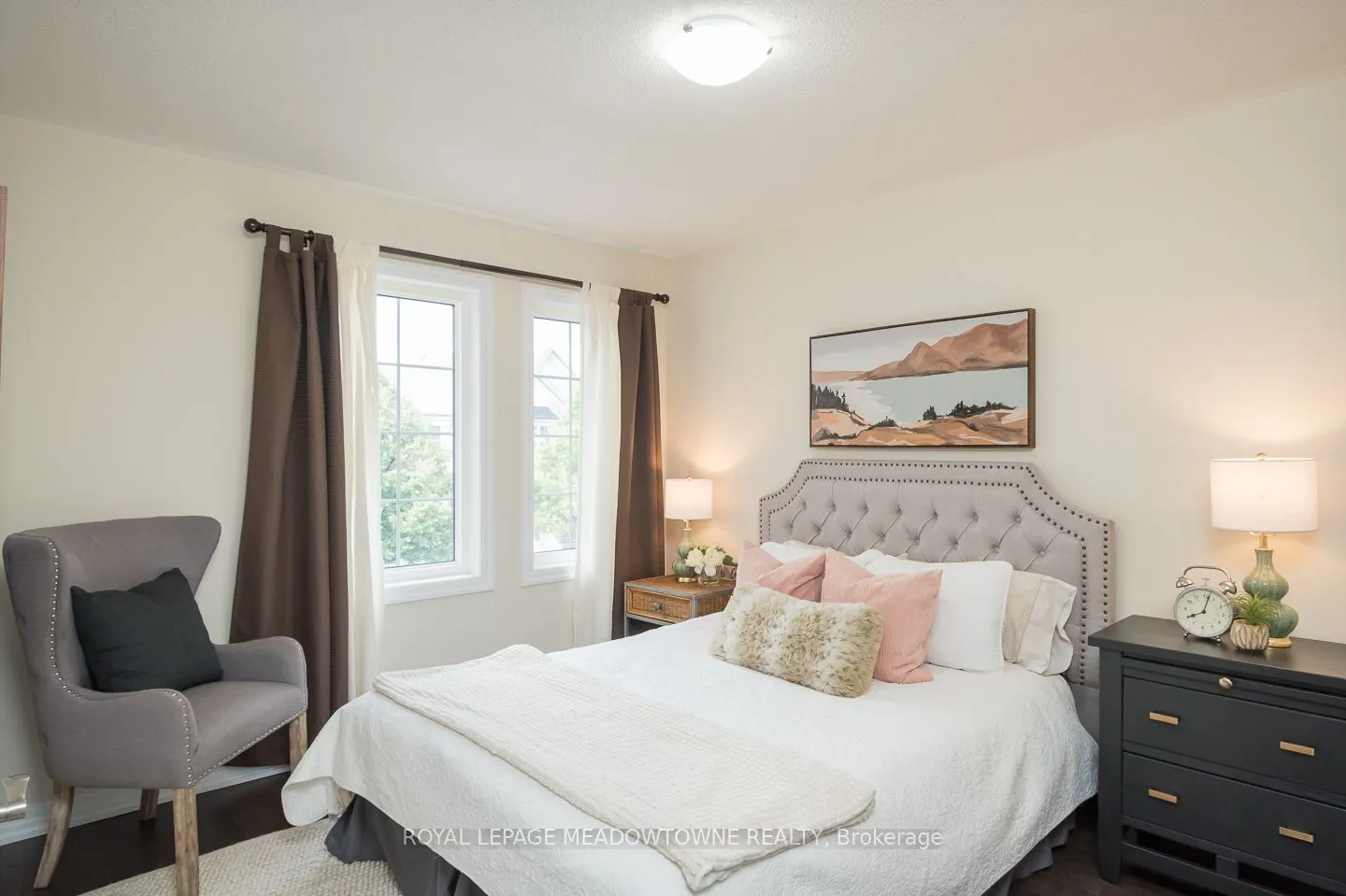 32 Forbes Terrace