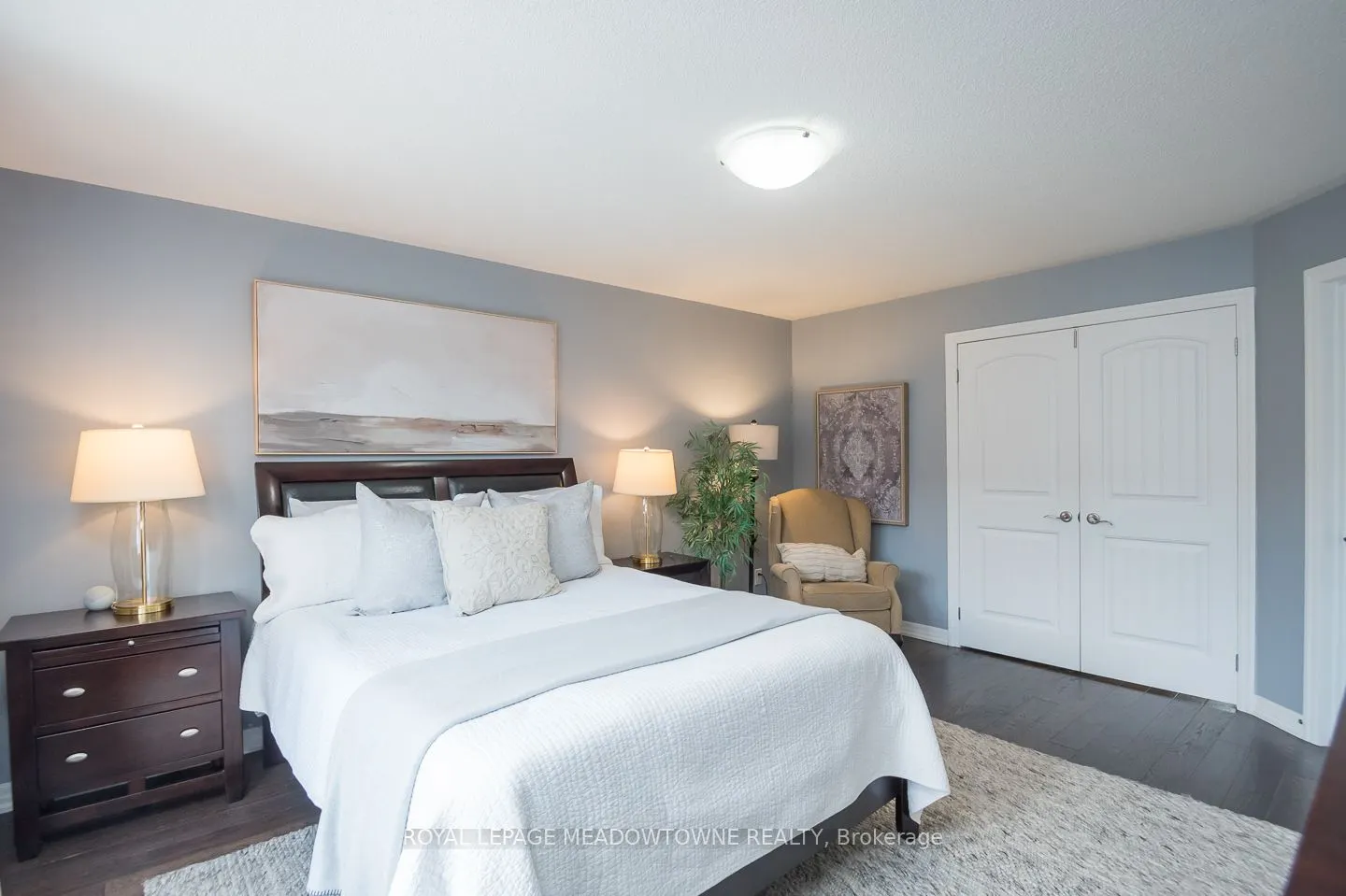 32 Forbes Terrace