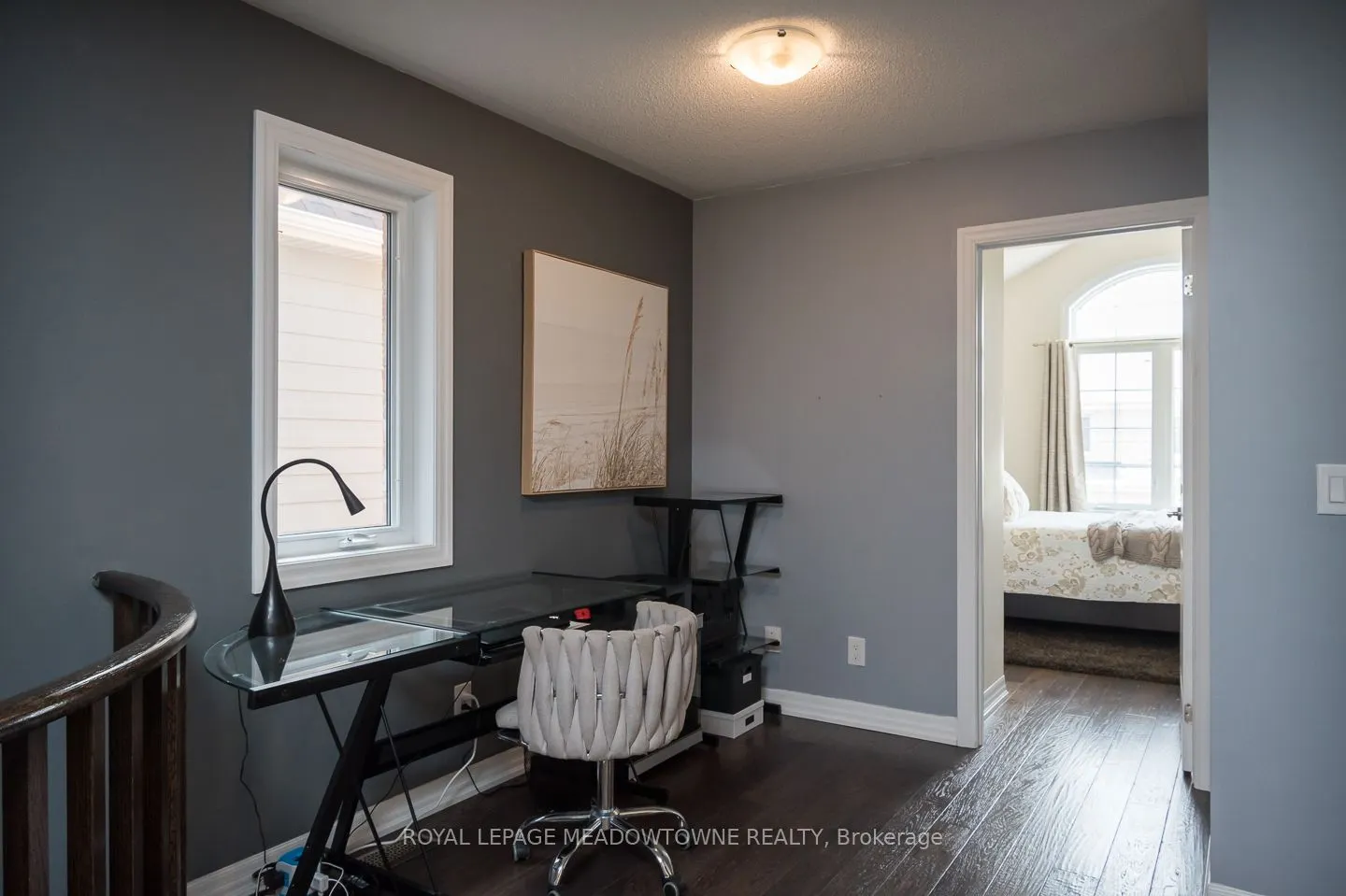 32 Forbes Terrace
