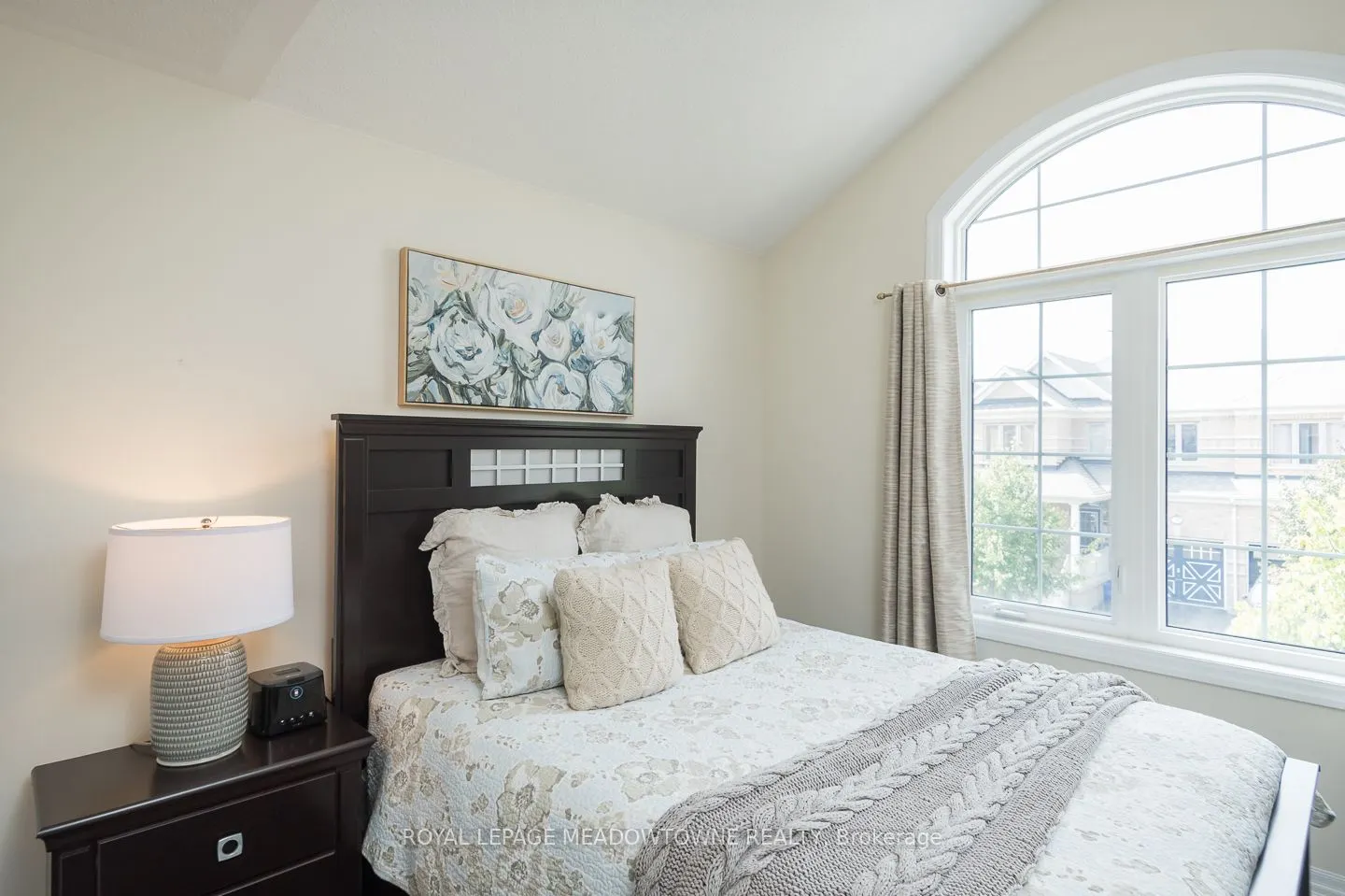 32 Forbes Terrace