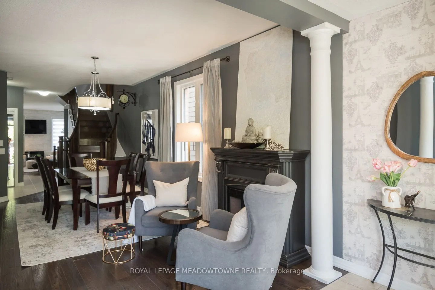 32 Forbes Terrace