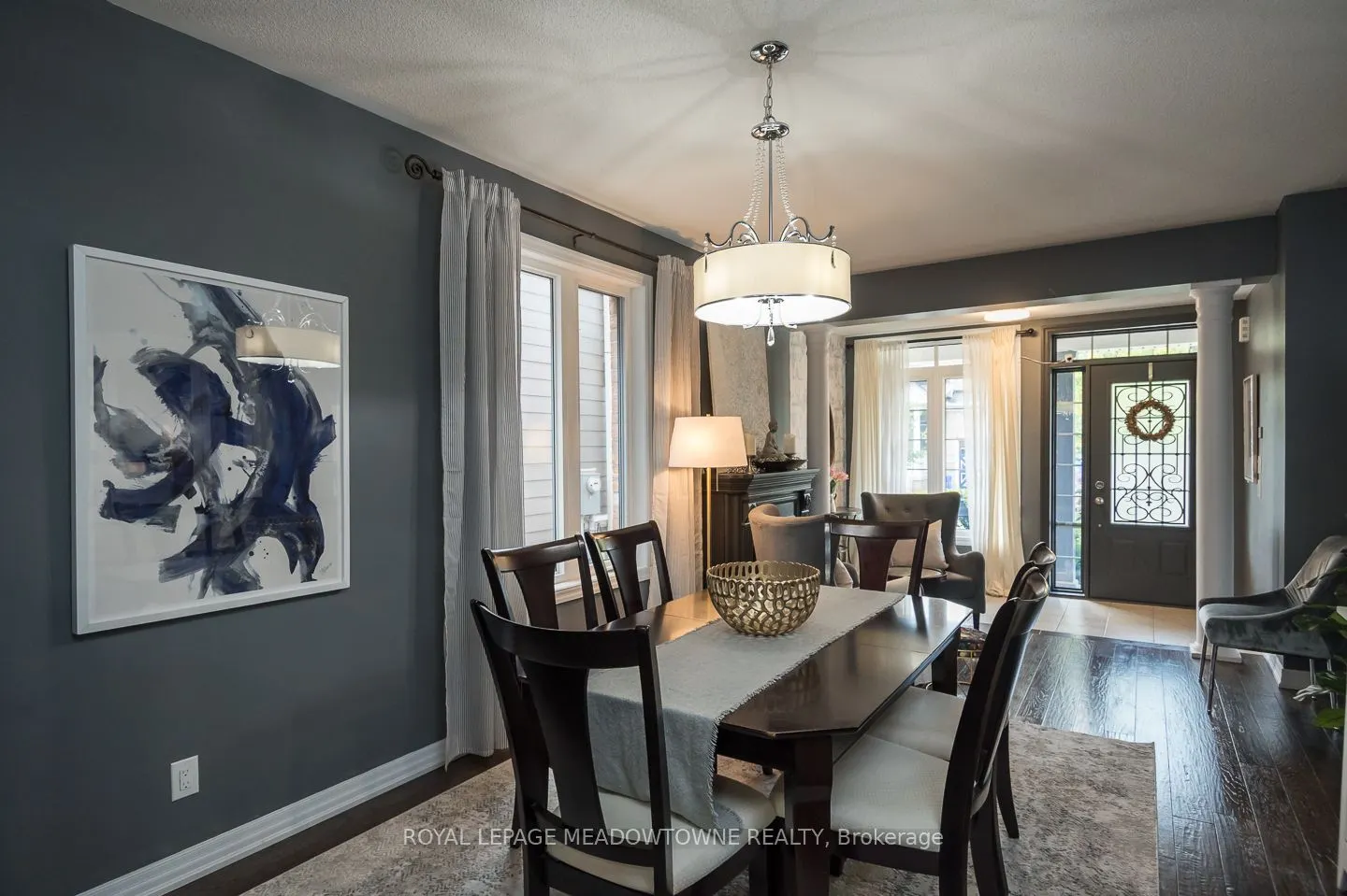 32 Forbes Terrace