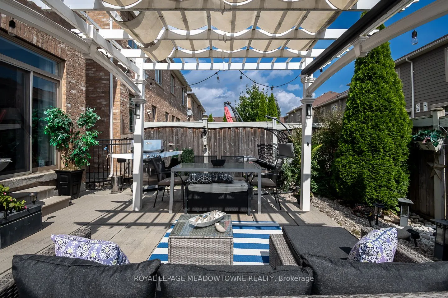 32 Forbes Terrace