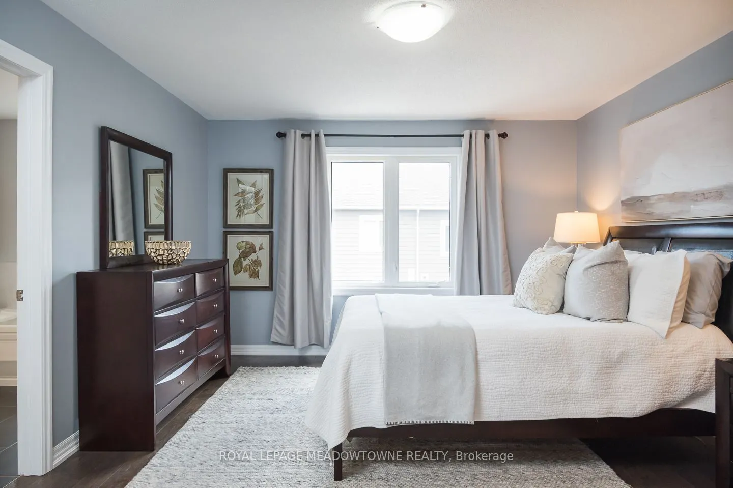 32 Forbes Terrace