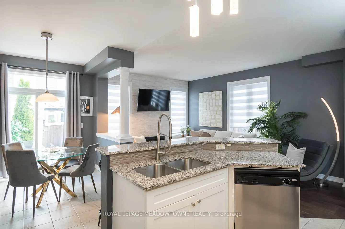 32 Forbes Terrace