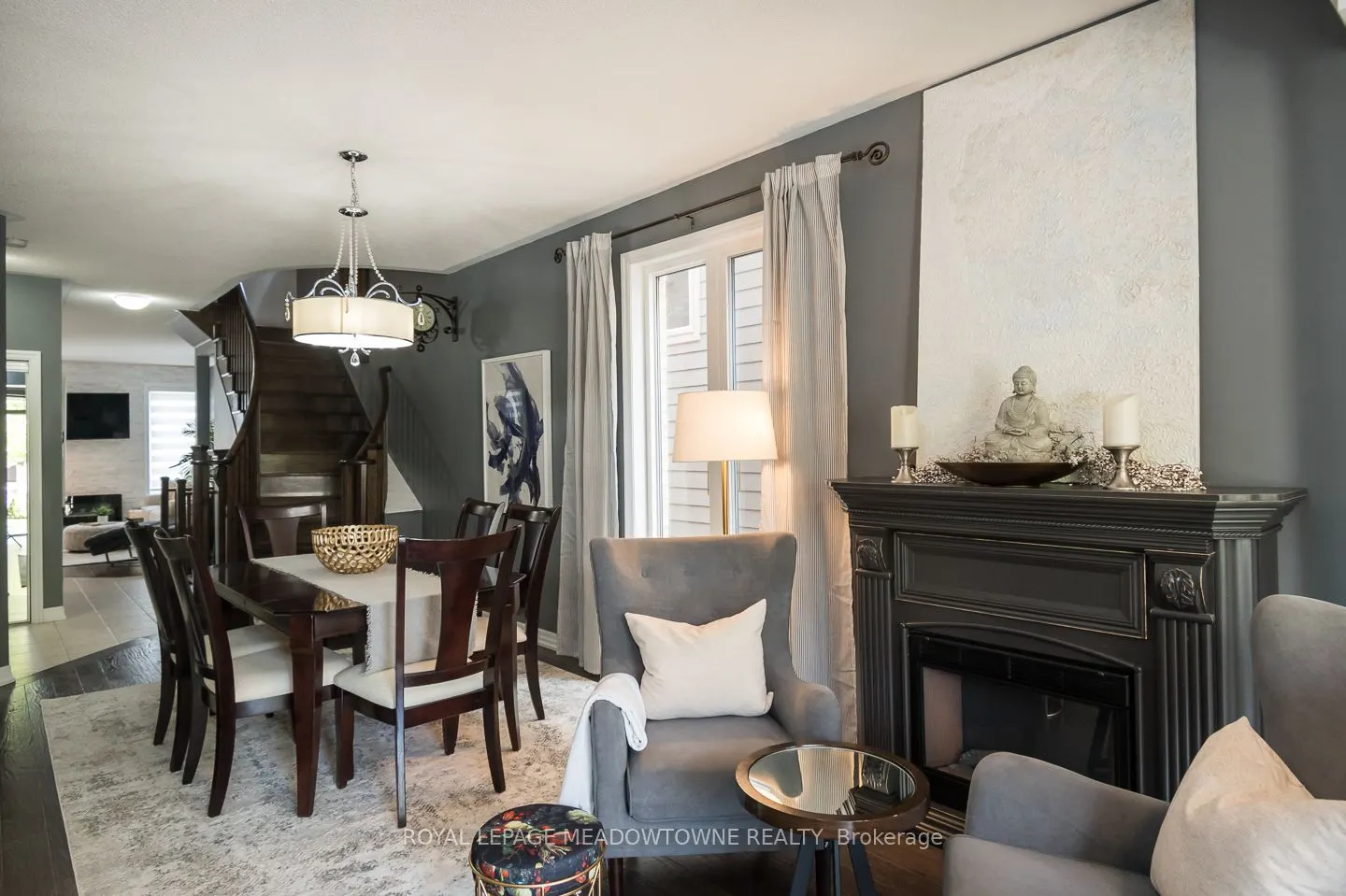 32 Forbes Terrace
