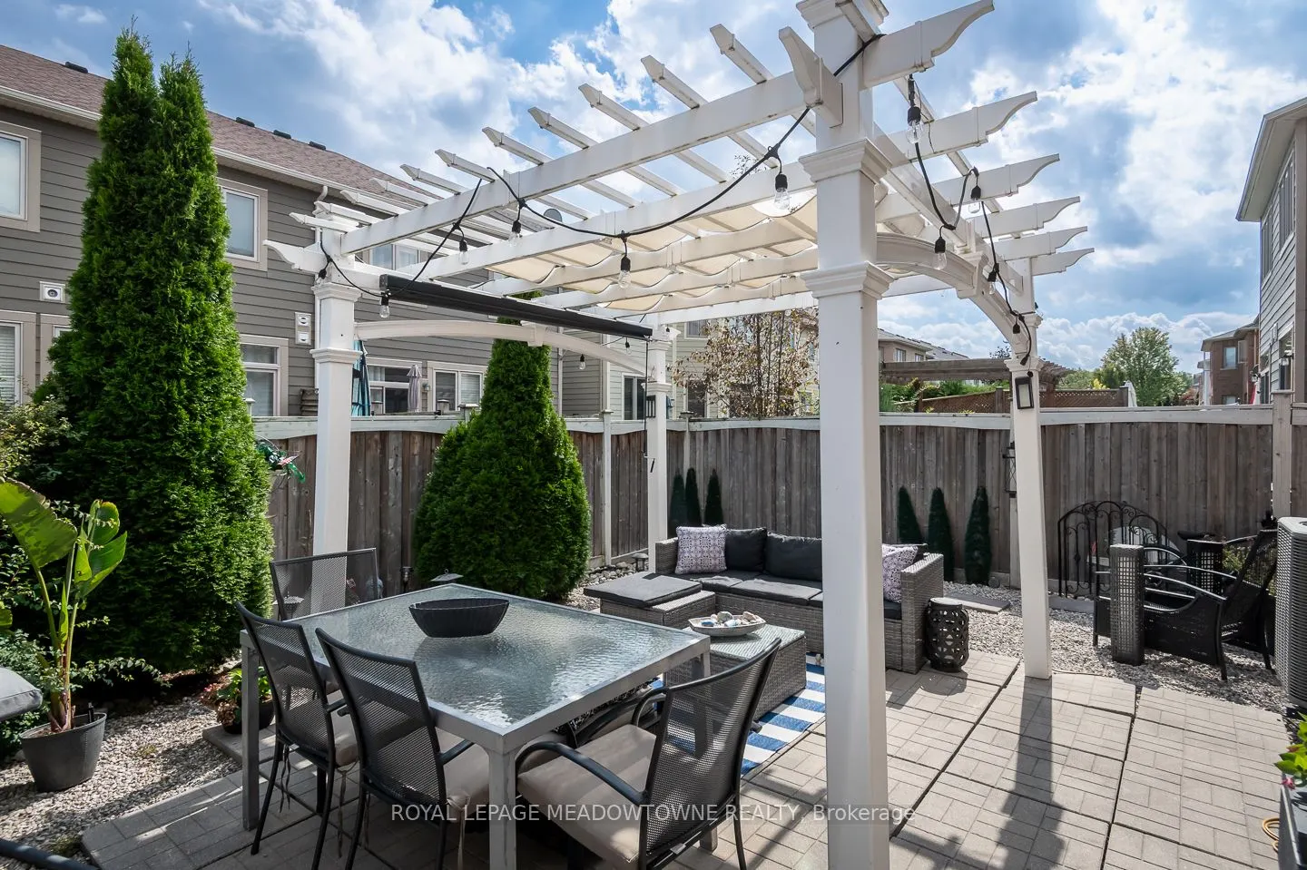 32 Forbes Terrace
