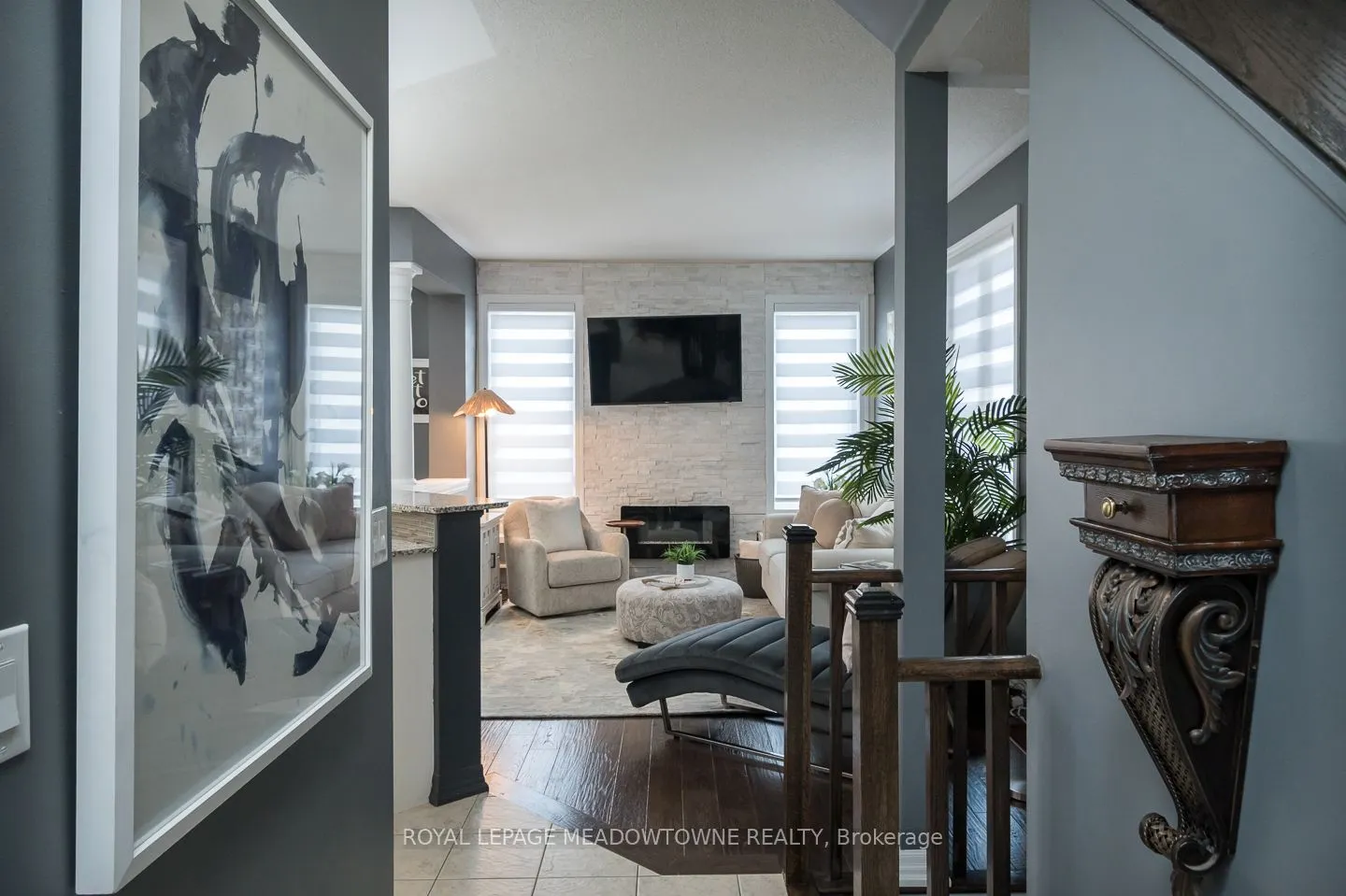 32 Forbes Terrace