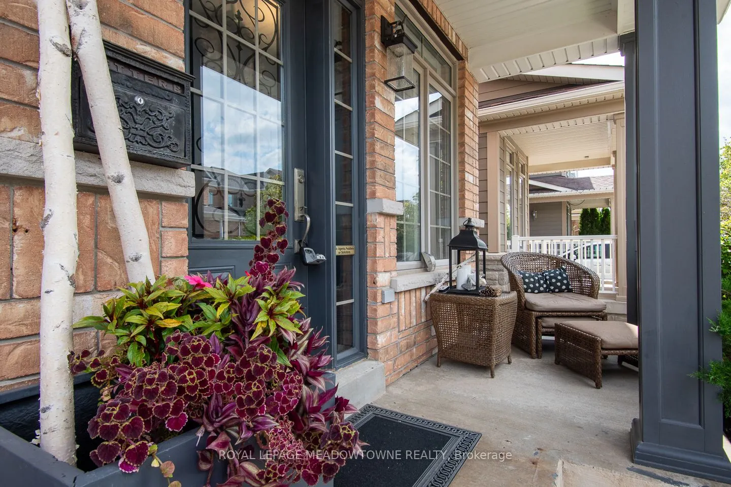 32 Forbes Terrace