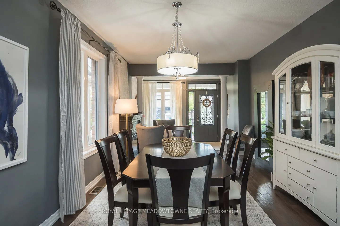 32 Forbes Terrace