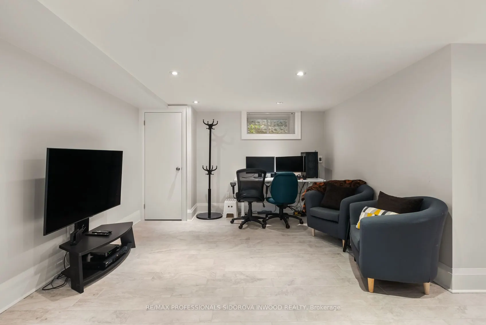 96 Evelyn Crescent