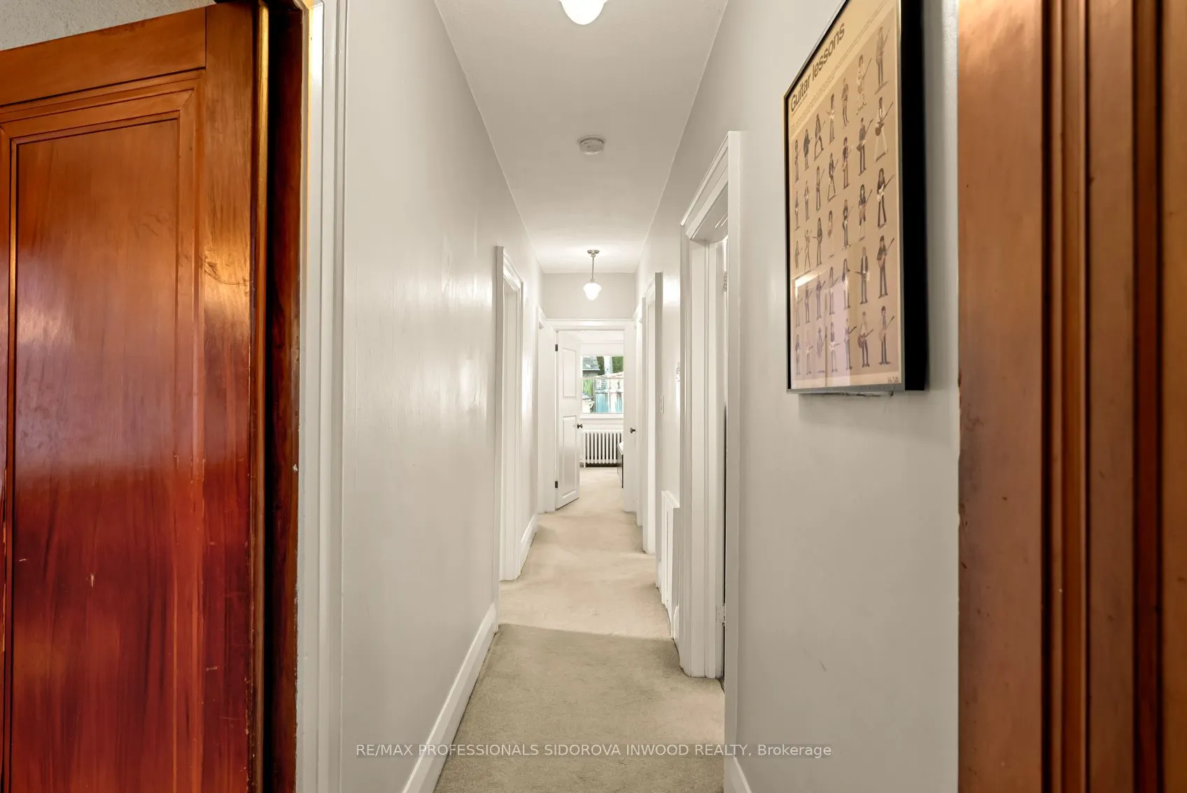 96 Evelyn Crescent