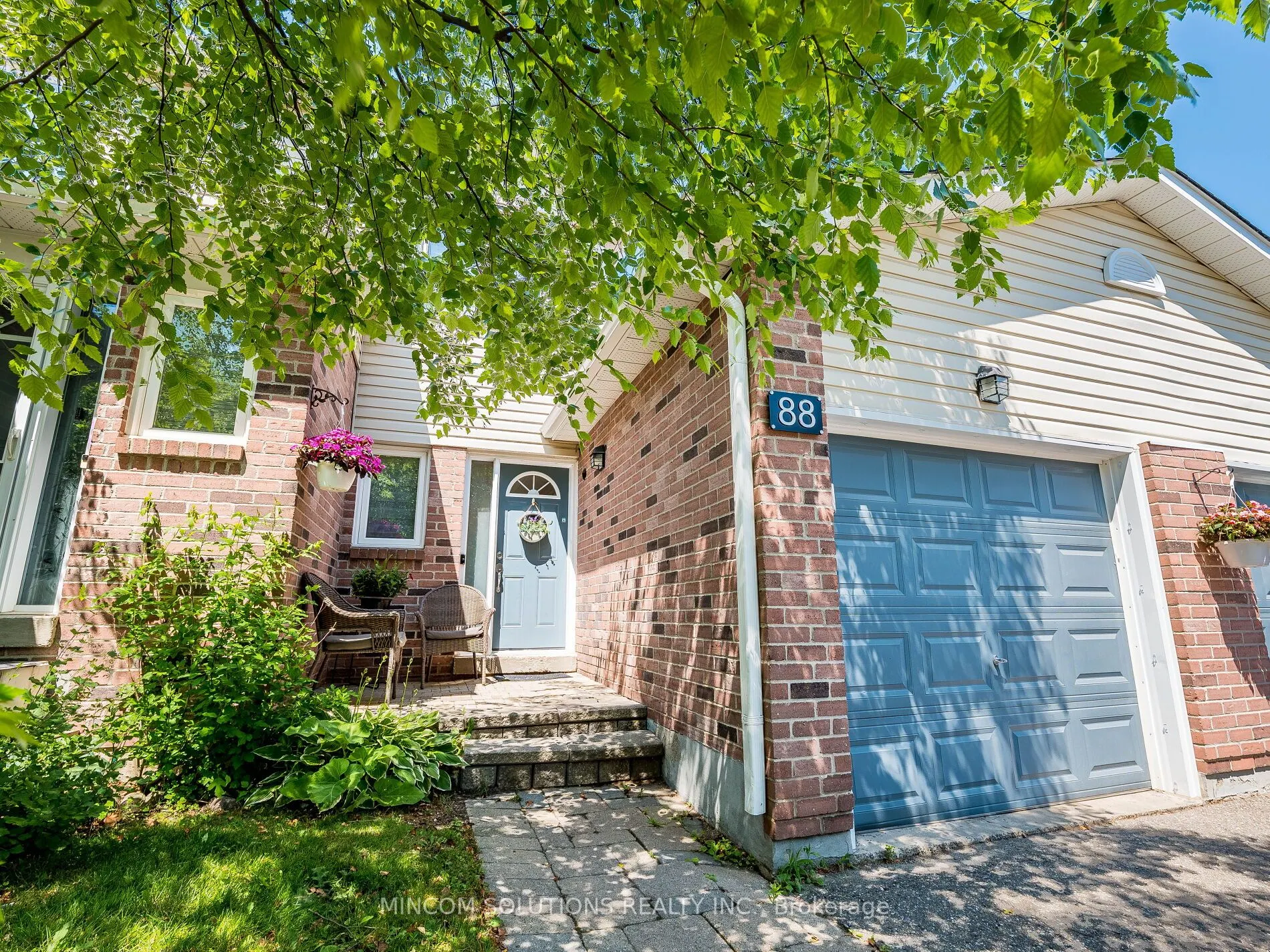 88 Corey Circle, #131