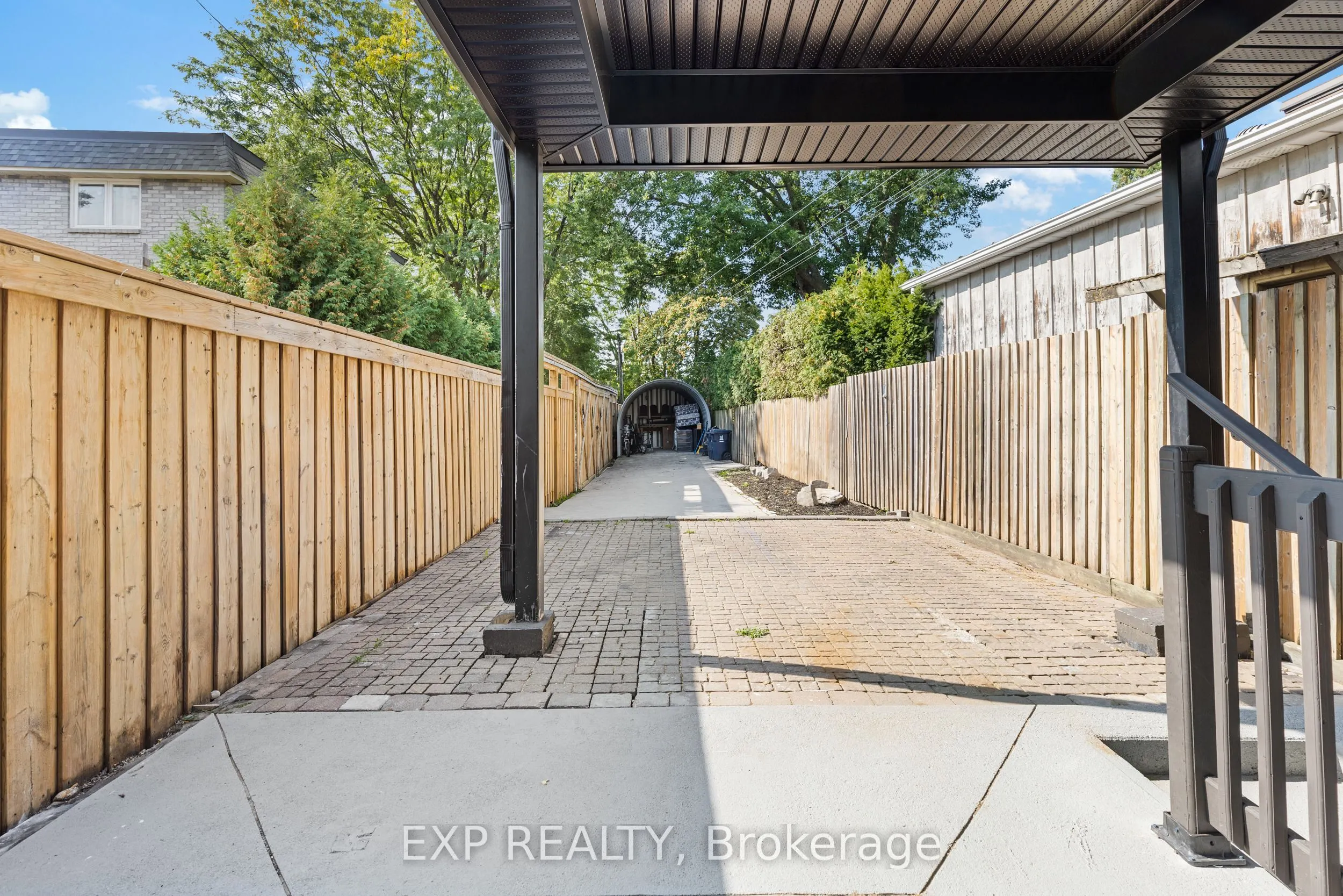 15 Eileen Avenue