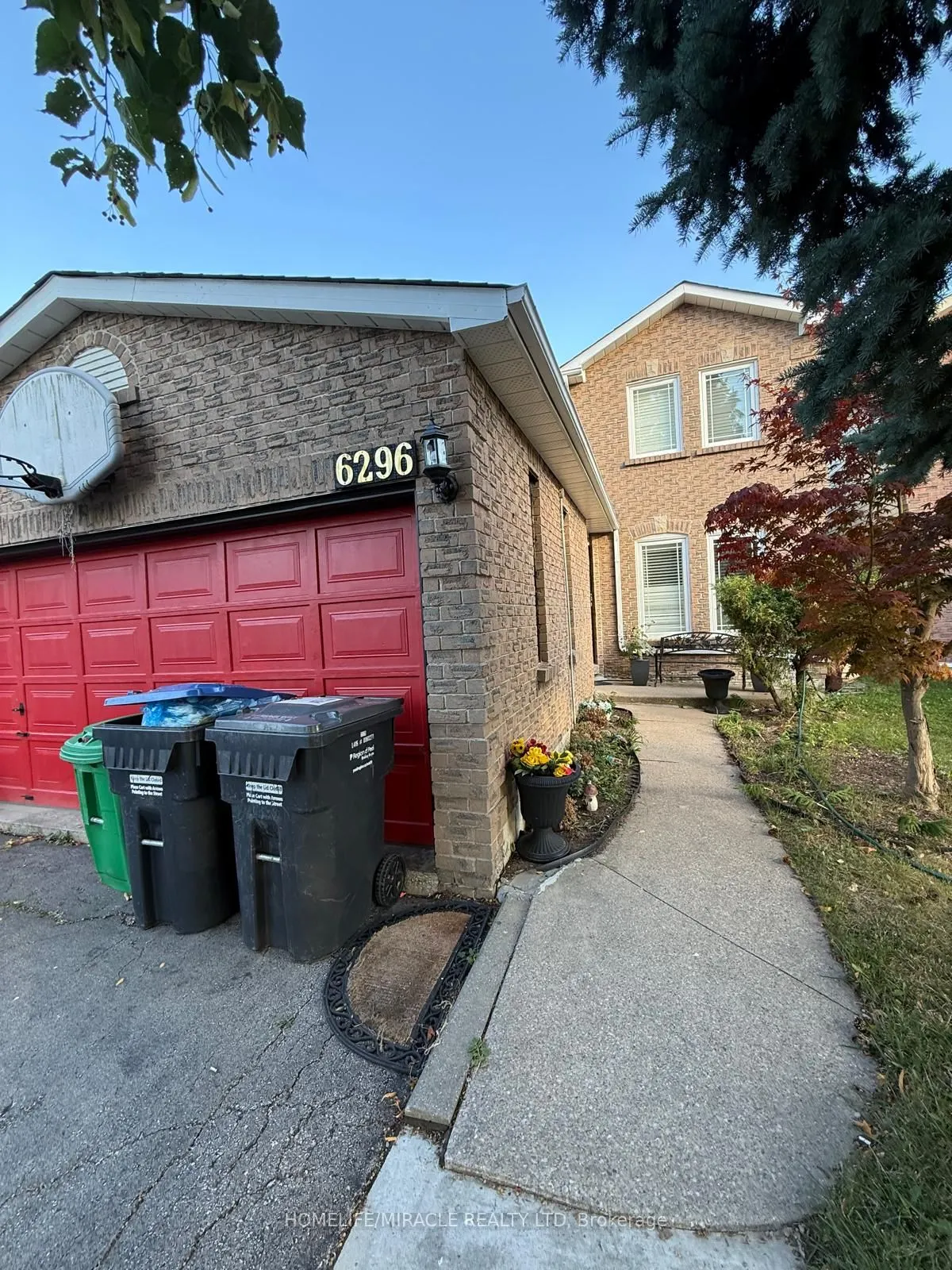 6296 Prairie Circle