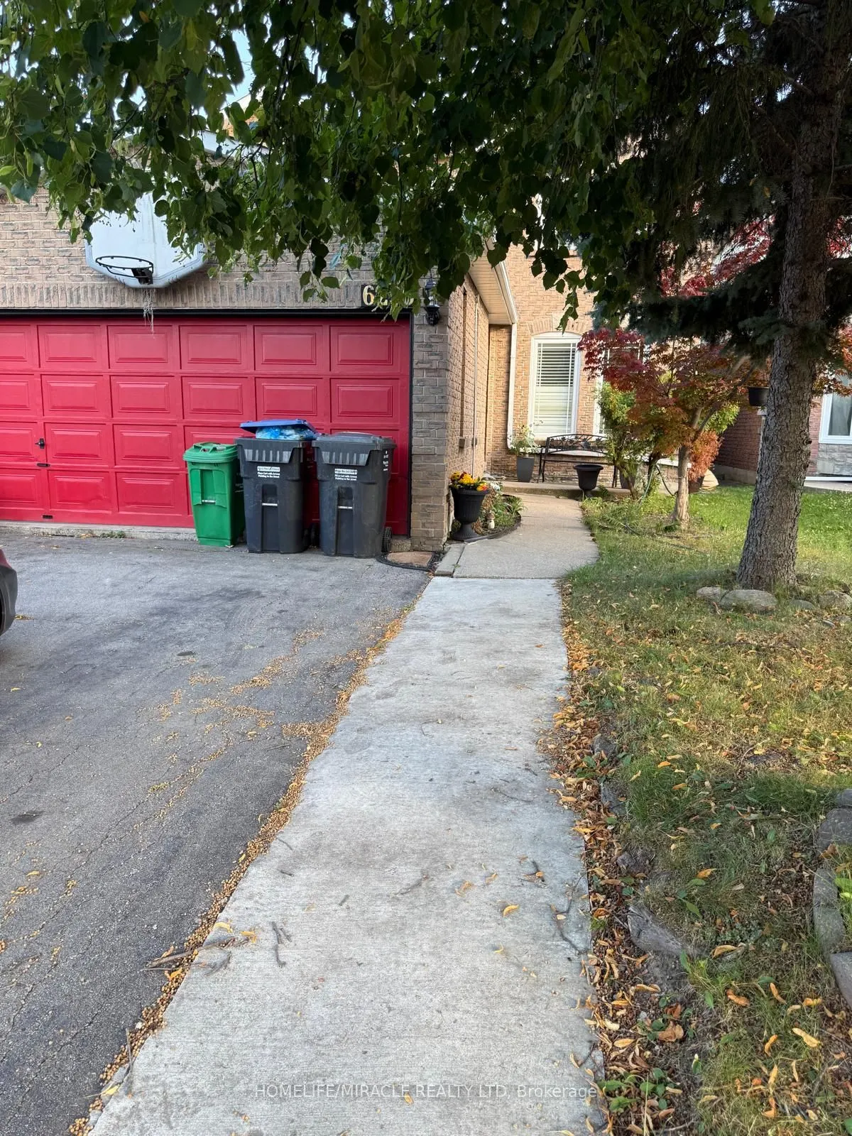 6296 Prairie Circle