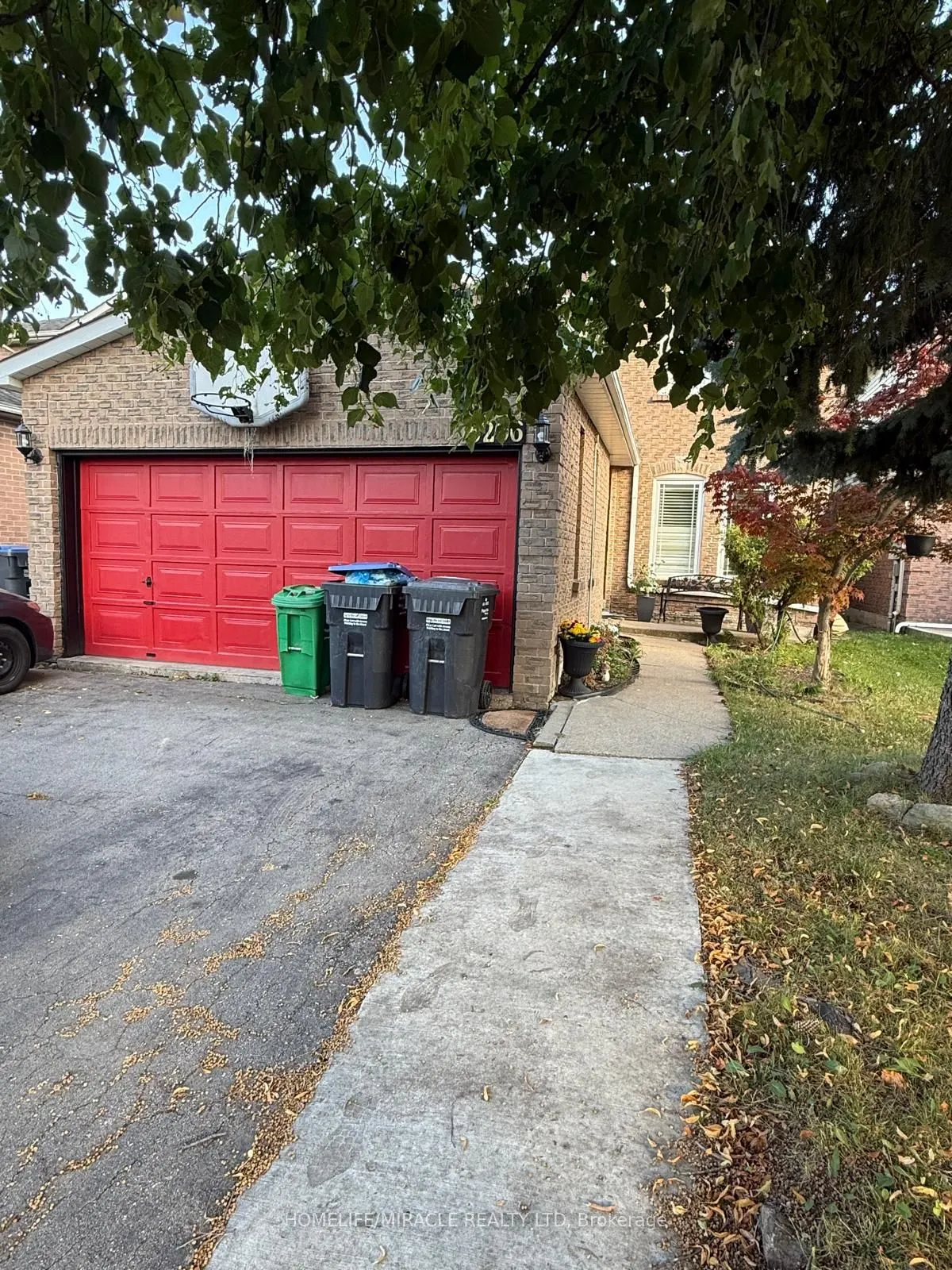 6296 Prairie Circle