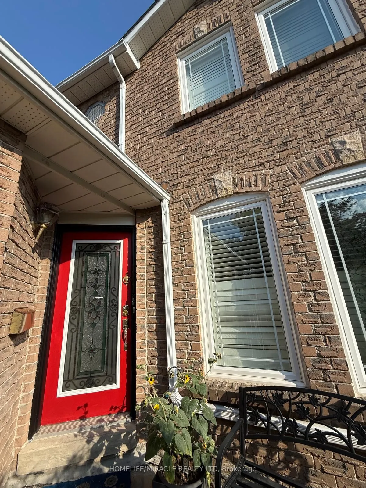6296 Prairie Circle
