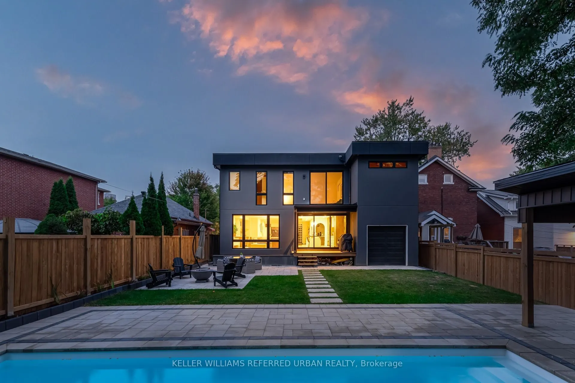 182 Queens Avenue
