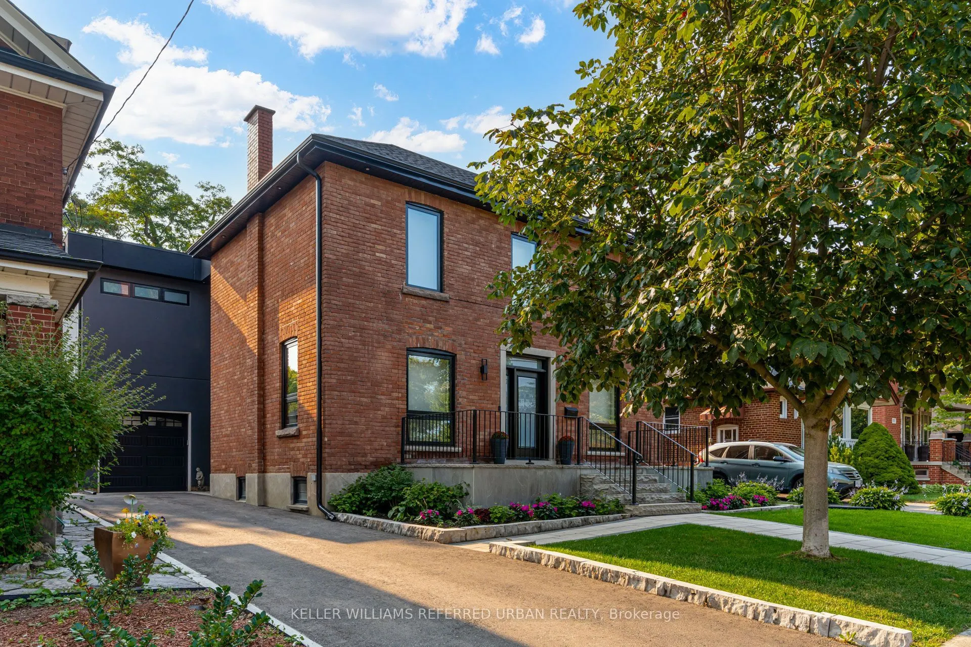 182 Queens Avenue