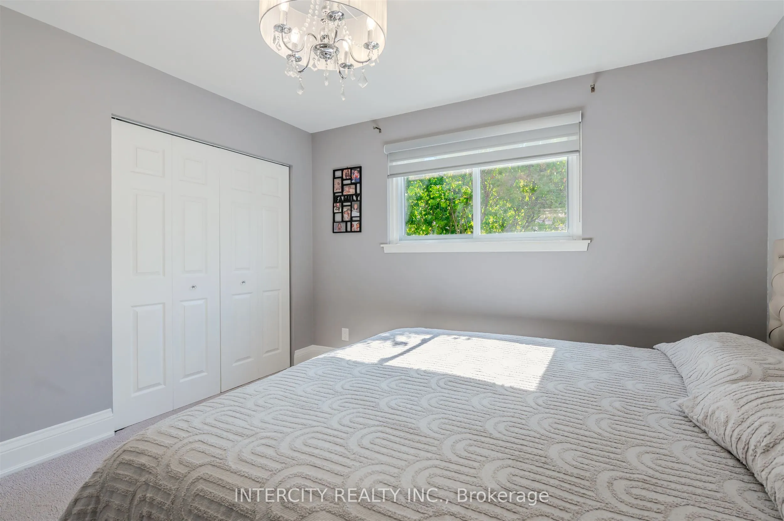 146 Connaught Crescent