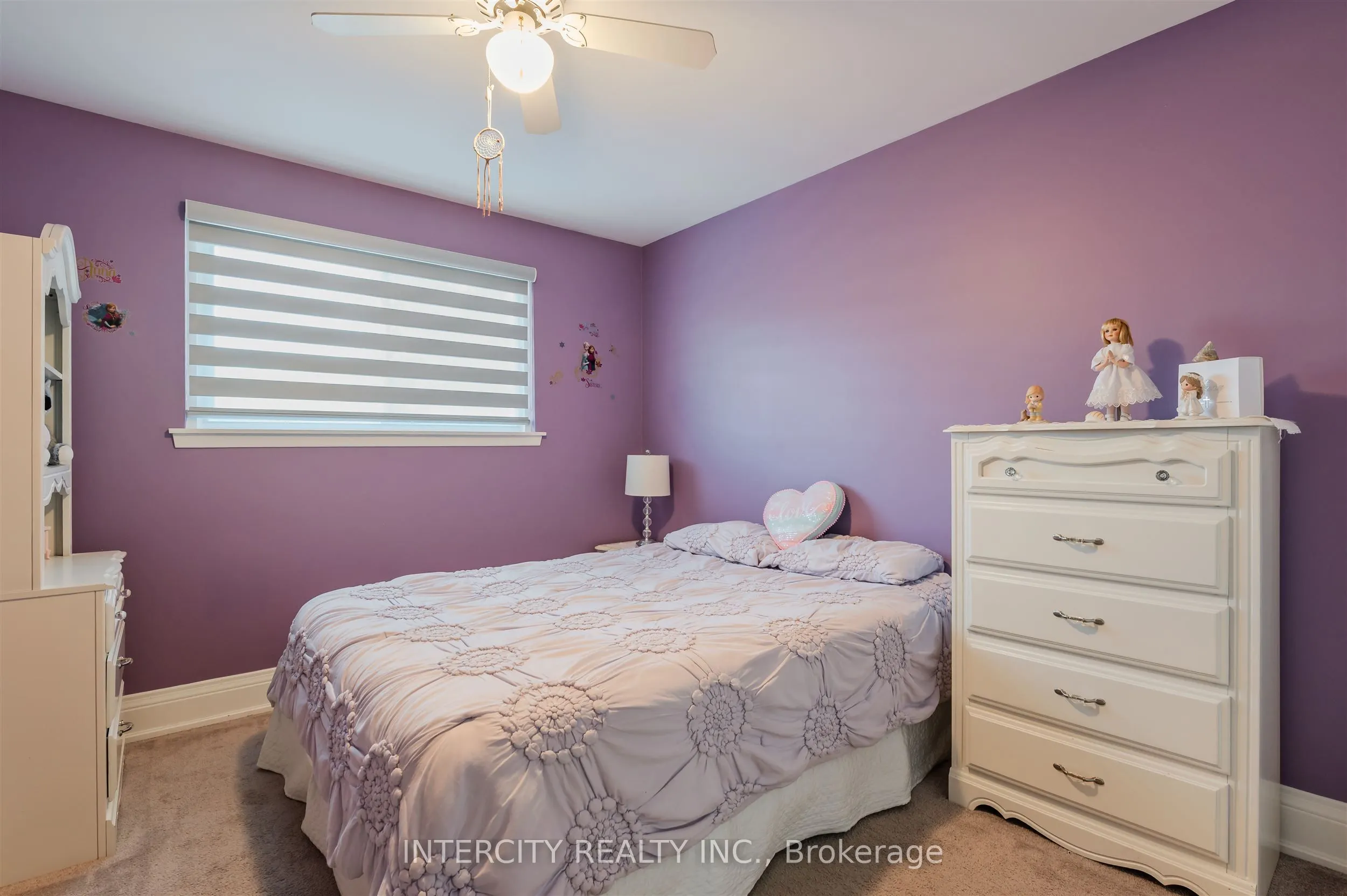 146 Connaught Crescent
