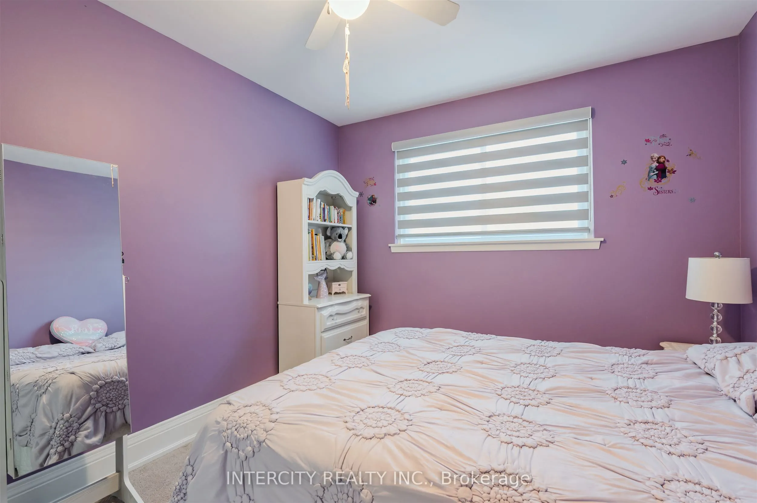 146 Connaught Crescent
