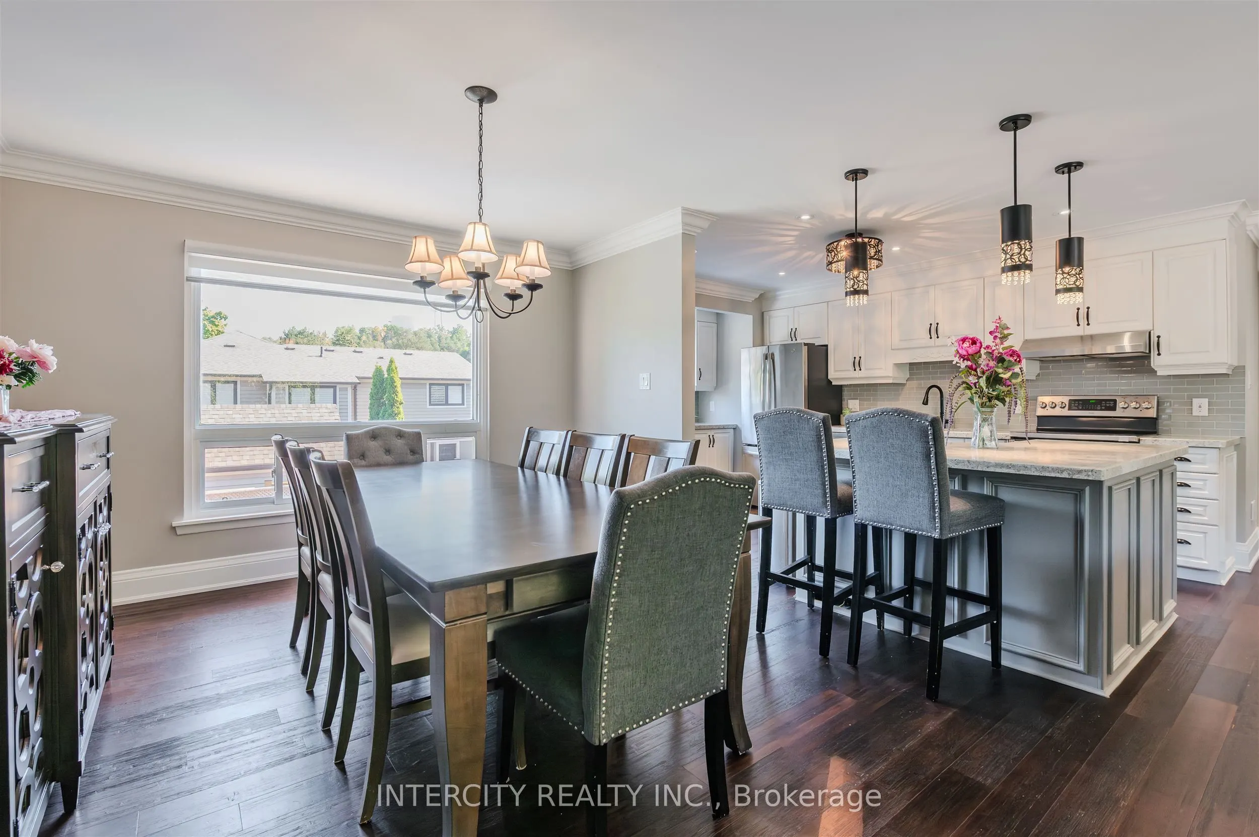 146 Connaught Crescent