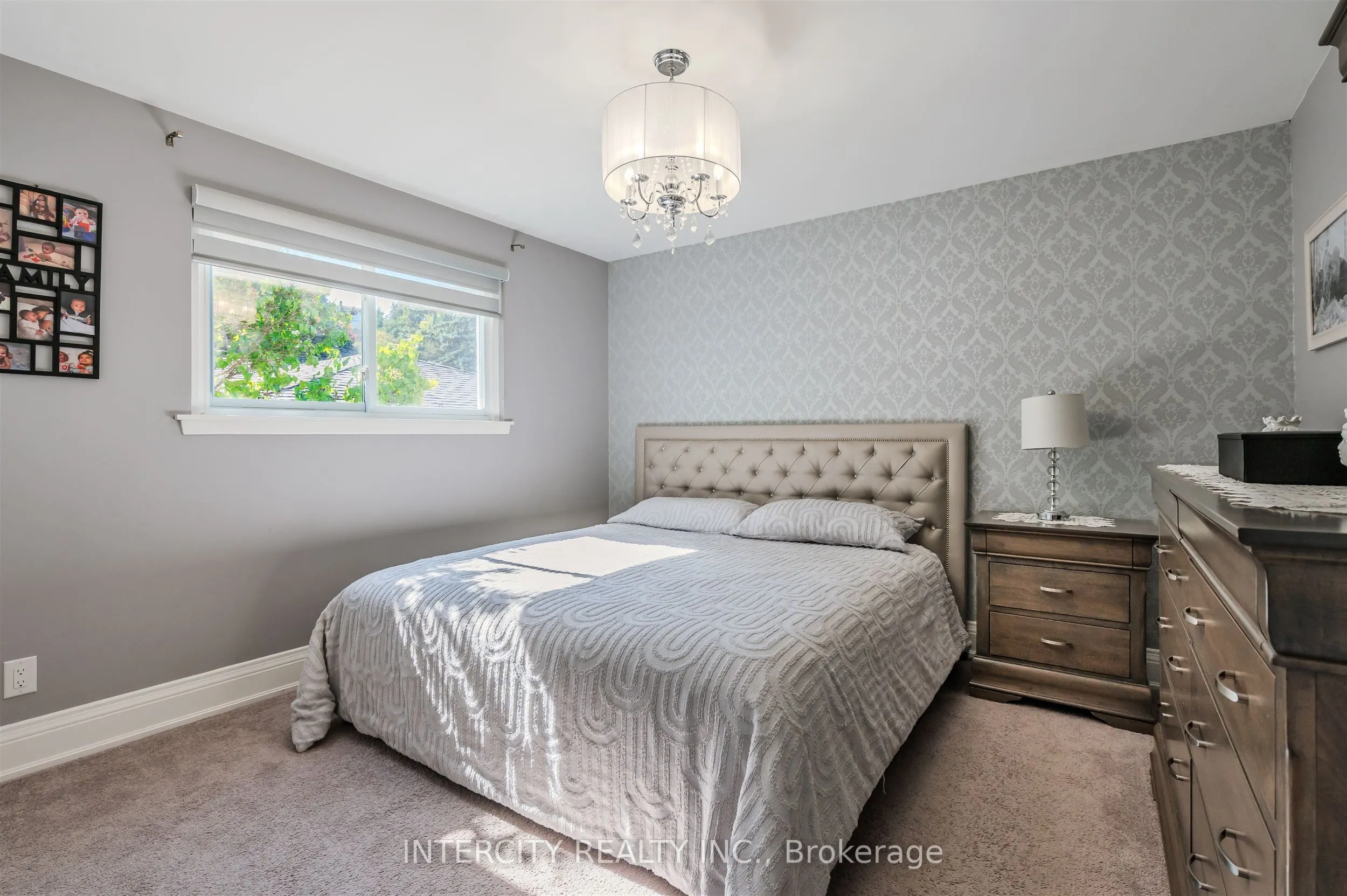 146 Connaught Crescent