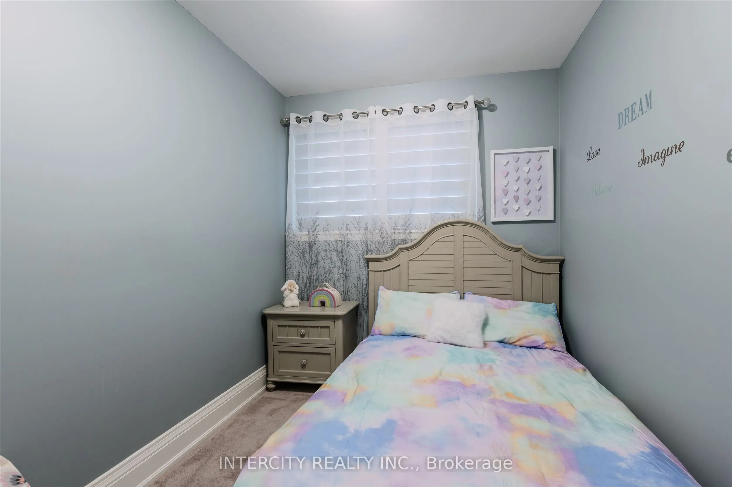 146 Connaught Crescent