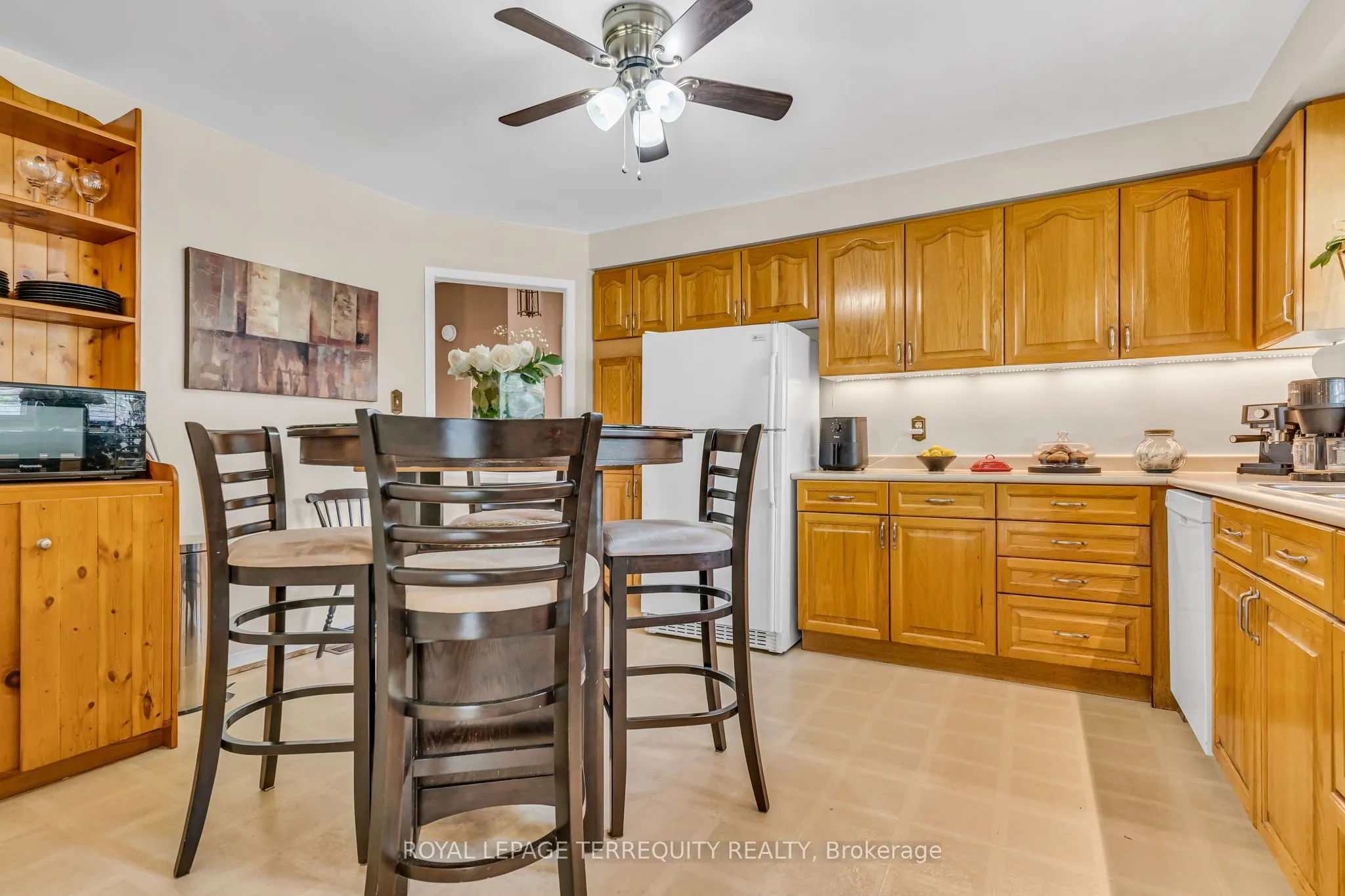 3521 Pinesmoke Crescent