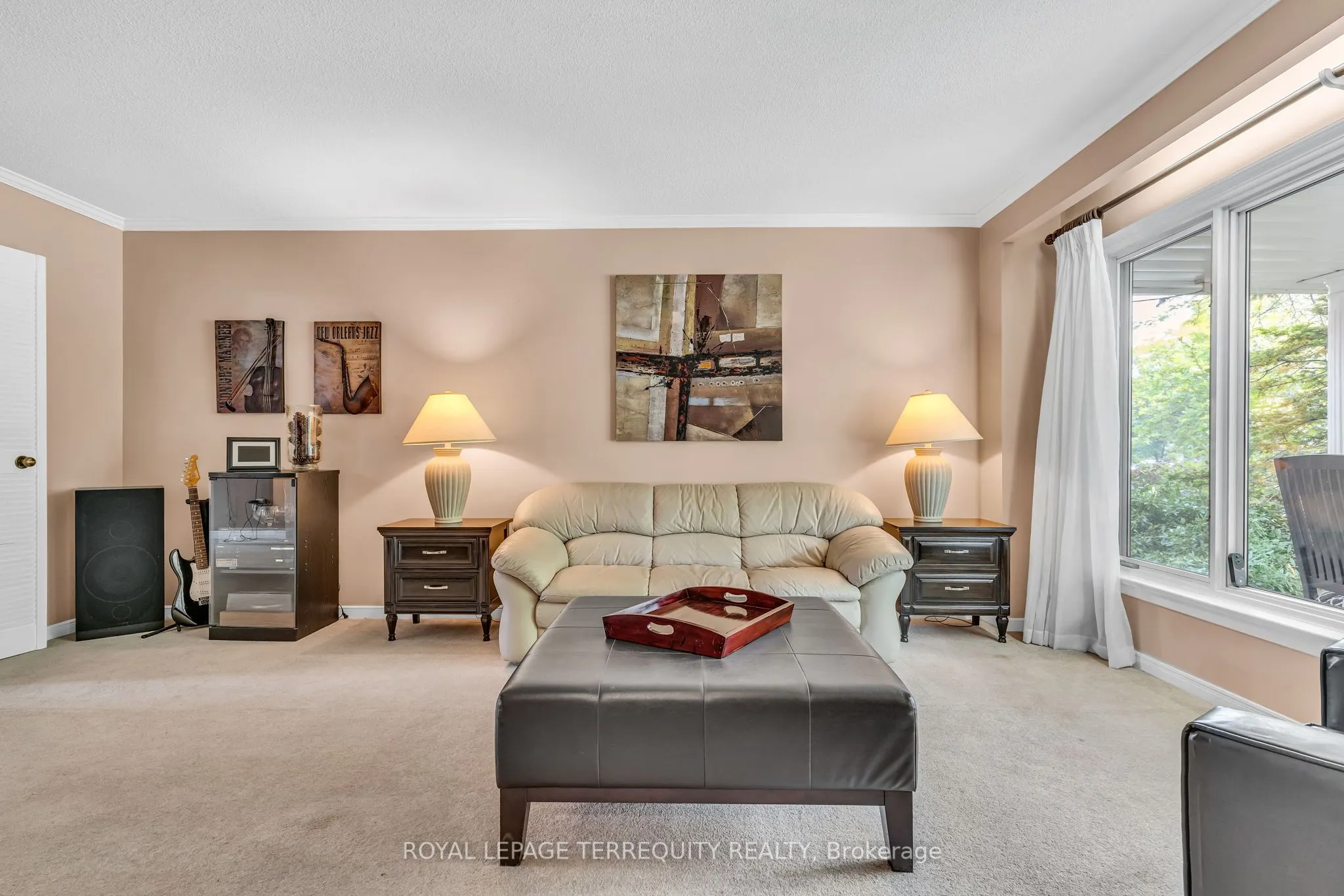 3521 Pinesmoke Crescent